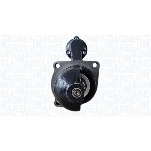 Štartér 063720047010 (MAGNETI MARELLI) - obr. 1