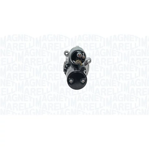 Štartér 063720566010 (MAGNETI MARELLI) - obr. 2
