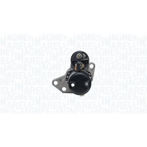 Štartér 063720618010 (MAGNETI MARELLI) - obr. 2