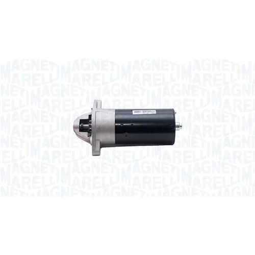 Štartér 063721045010 (MAGNETI MARELLI) - obr. 1