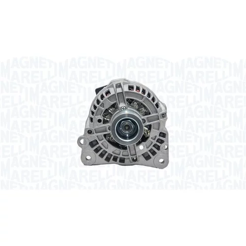 Alternátor 063731542010 (MAGNETI MARELLI) - obr. 1