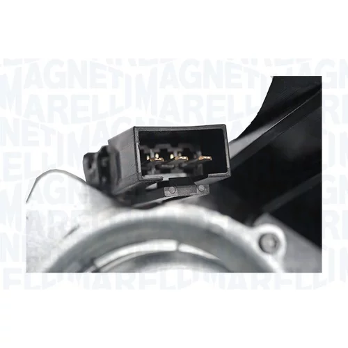 Motor stieračov MAGNETI MARELLI 064060100010