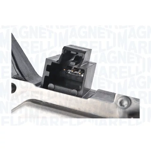 Motor stieračov 064060600010 (MAGNETI MARELLI) - obr. 1