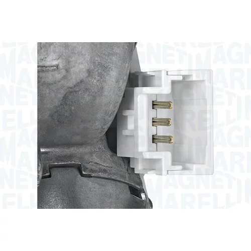 Motor stieračov 064061000010 (MAGNETI MARELLI) - obr. 1