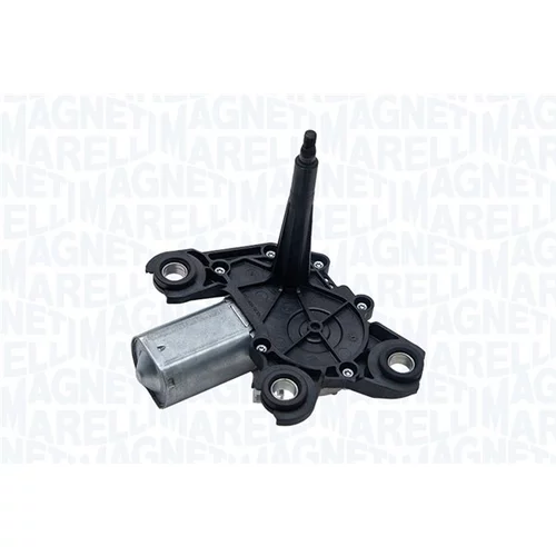 Motor stieračov MAGNETI MARELLI 064061300010