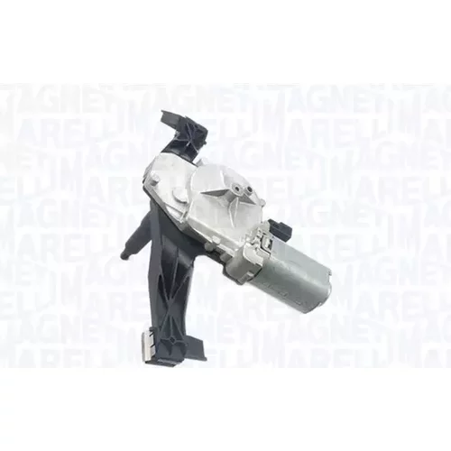 Motor stieračov MAGNETI MARELLI 064077000010