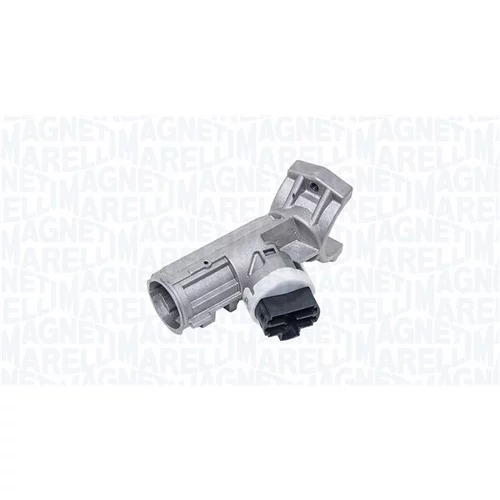 Zámok riadenia MAGNETI MARELLI 064100009010