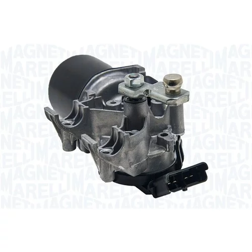 Motor stieračov 064300412010 (MAGNETI MARELLI) - obr. 1