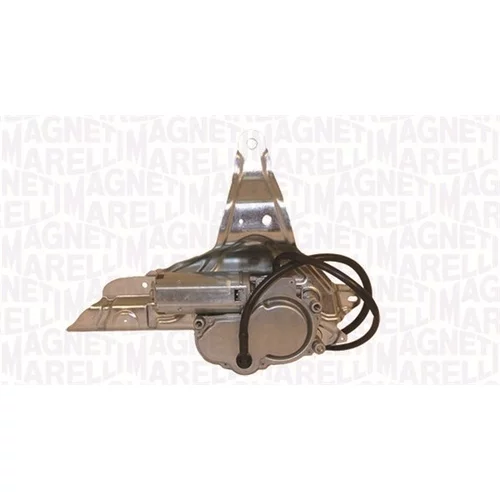 Motor stieračov 064342010010 (MAGNETI MARELLI) - obr. 1