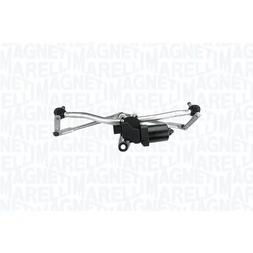 Systém čistenia skiel 064351764010 (MAGNETI MARELLI) - obr. 1
