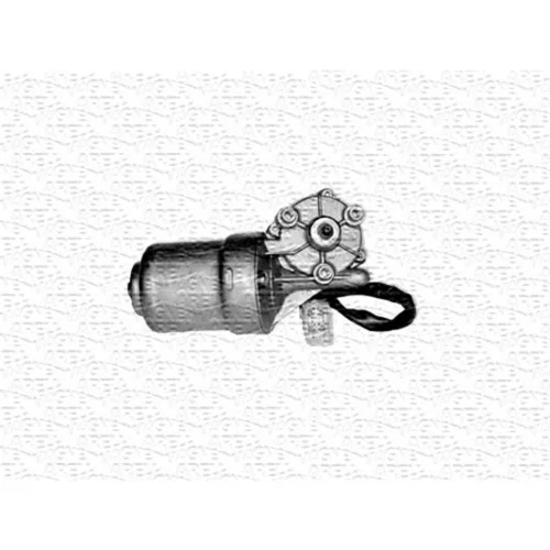Motor stieračov 064355601010 (MAGNETI MARELLI) - obr. 1
