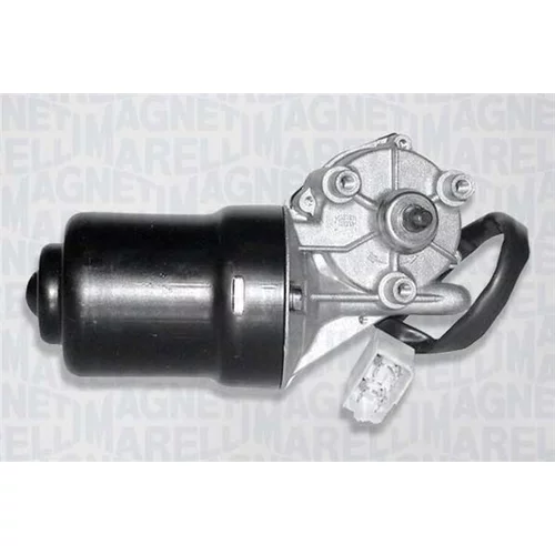Motor stieračov 064355701010 (MAGNETI MARELLI) - obr. 1