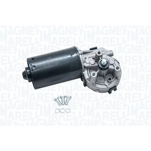 Motor stieračov MAGNETI MARELLI 064370100010