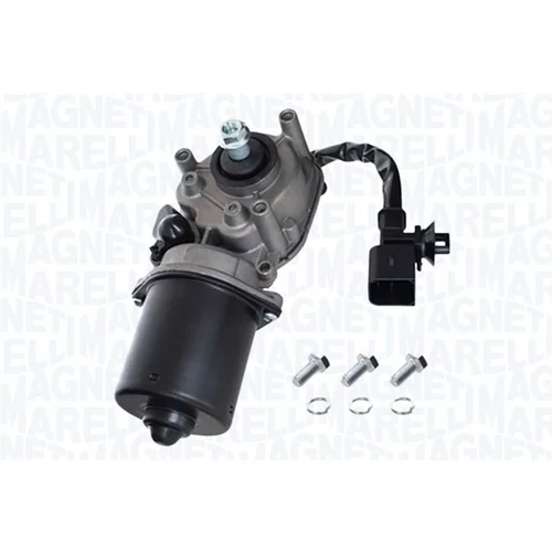 Motor stieračov MAGNETI MARELLI 064371501010