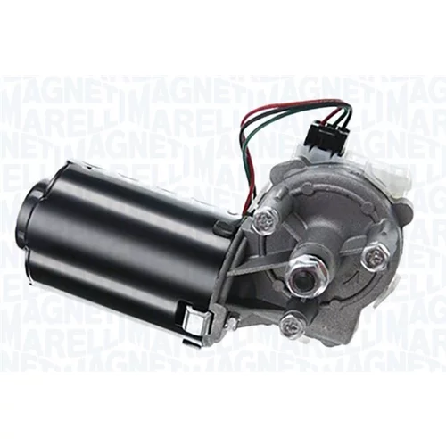 Motor stieračov MAGNETI MARELLI 064373600010