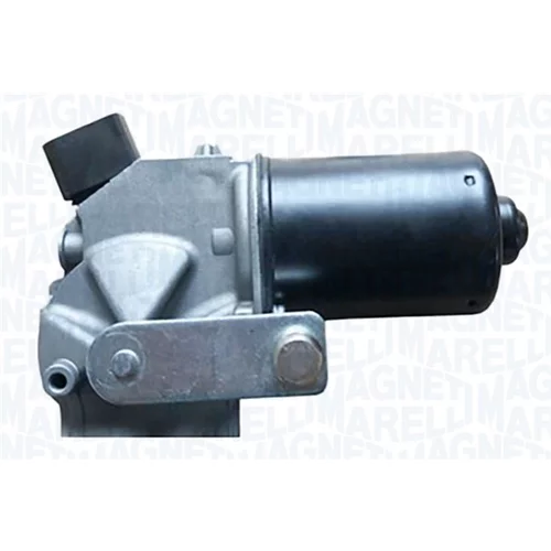 Motor stieračov MAGNETI MARELLI 064375300010