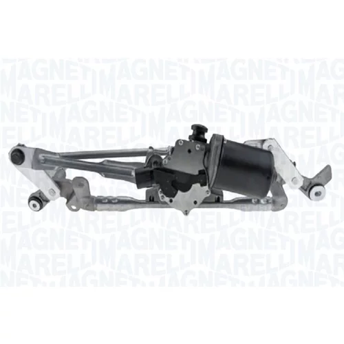 Motor stieračov 064377200010 (MAGNETI MARELLI)
