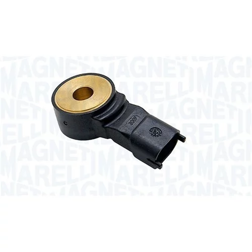 Senzor klepania MAGNETI MARELLI 064836025010