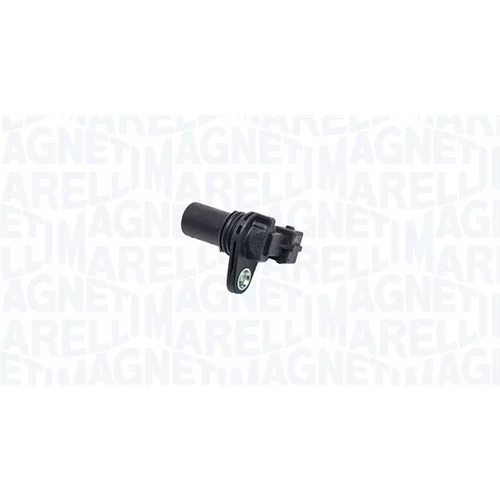 Snímač impulzov kľukového hriadeľa MAGNETI MARELLI 064848173010