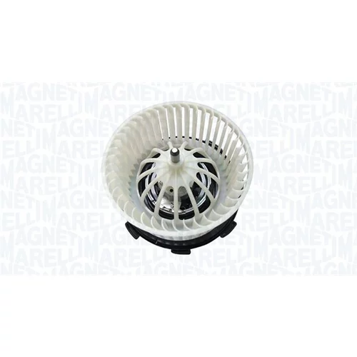 Vnútorný ventilátor 069412293010 (MAGNETI MARELLI)