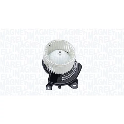 Vnútorný ventilátor MAGNETI MARELLI 069412531010