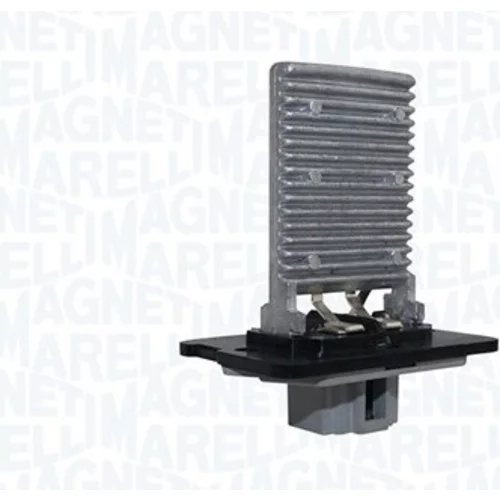 Regulator, ventilator vnutorneho priestoru MAGNETI MARELLI 069415022010