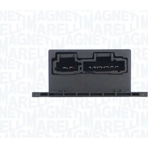 Regulator, ventilator vnutorneho priestoru MAGNETI MARELLI 069415027010
