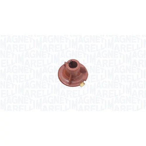 Palec (rotor) rozdeľovača zapaľovania MAGNETI MARELLI 071505100010