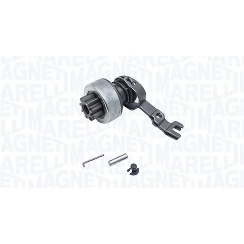 Opravná sada pre štartér 085540151010 (MAGNETI MARELLI)