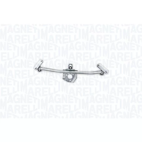Mechanizmus stieračov MAGNETI MARELLI 085570191010