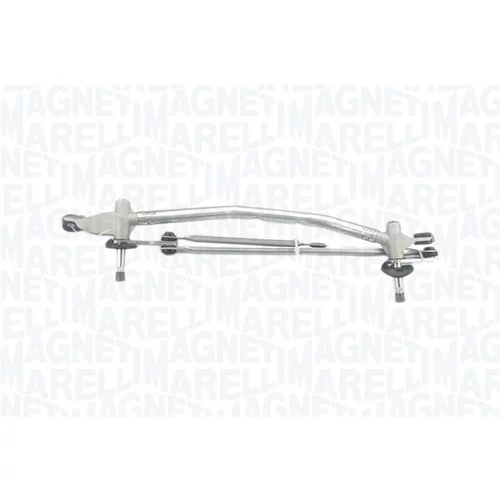 Mechanizmus stieračov MAGNETI MARELLI 085570739010