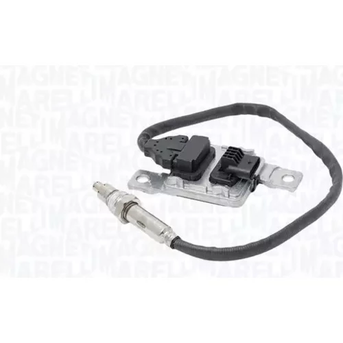 NOx-Senzor, NOx-Katalyzátor MAGNETI MARELLI 141813000029