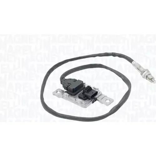 NOx-Senzor, NOx-Katalyzátor 141813000031 (MAGNETI MARELLI)