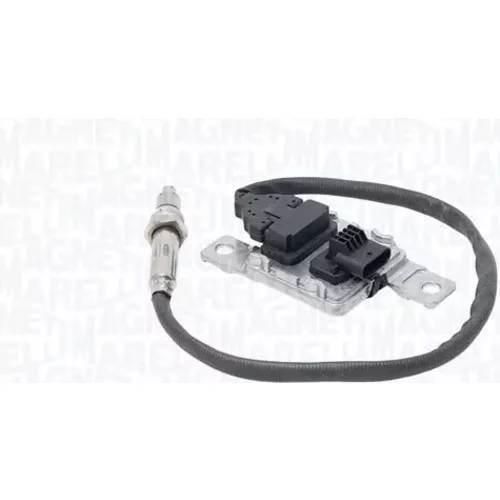 NOx-Senzor, NOx-Katalyzátor MAGNETI MARELLI 141813000060
