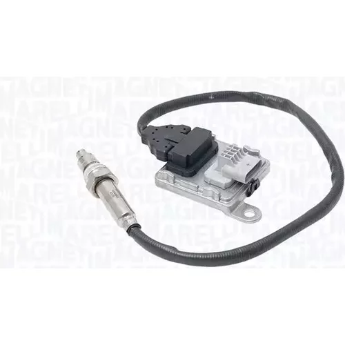 NOx-Senzor, NOx-Katalyzátor MAGNETI MARELLI 141813000082