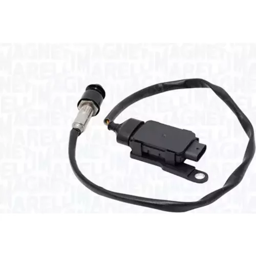 NOx-Senzor, NOx-Katalyzátor MAGNETI MARELLI 141813000102