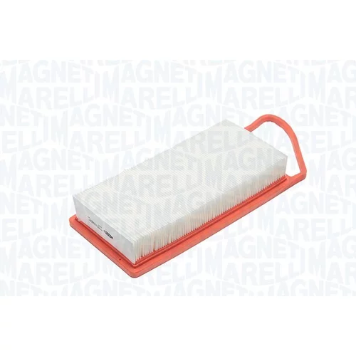 Vzduchový filter MAGNETI MARELLI 152071758664