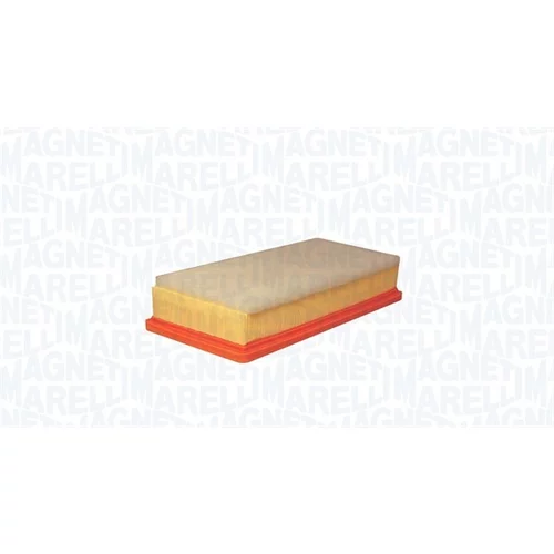 Vzduchový filter MAGNETI MARELLI 152071760833