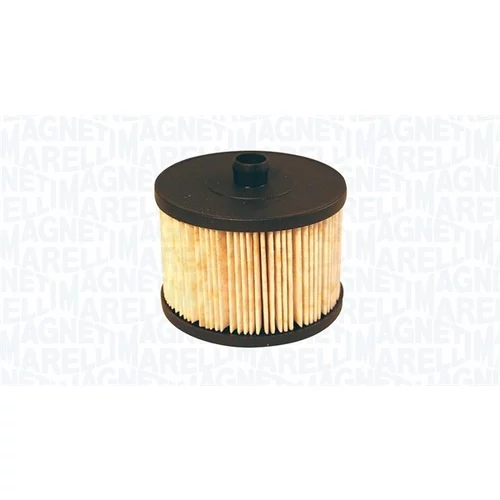 Palivový filter 152071760867 (MAGNETI MARELLI) - obr. 1