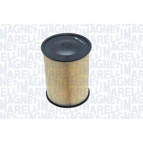 Vzduchový filter MAGNETI MARELLI 153071760233