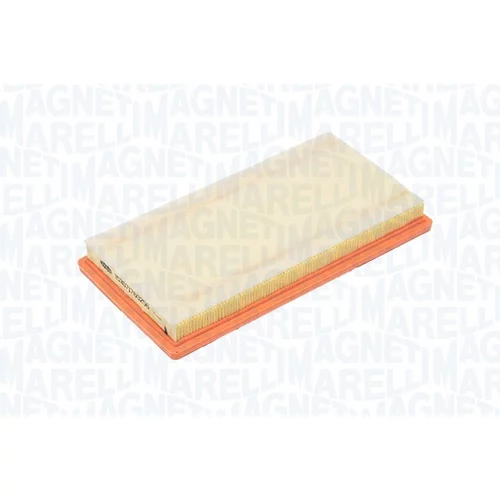 Vzduchový filter MAGNETI MARELLI 153071760256
