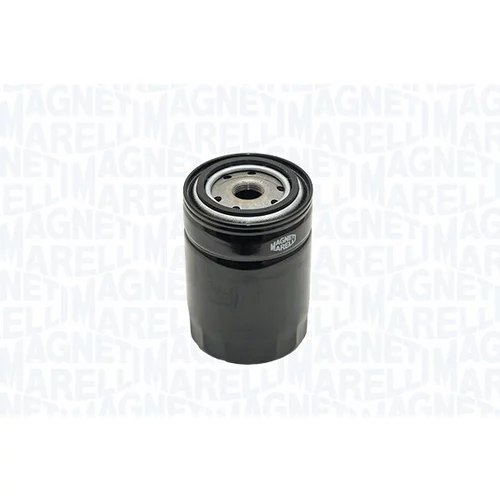 Olejový filter MAGNETI MARELLI 153071760520