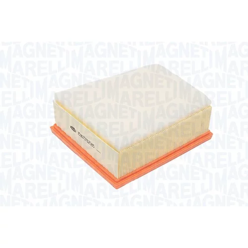 Vzduchový filter MAGNETI MARELLI 153071762385