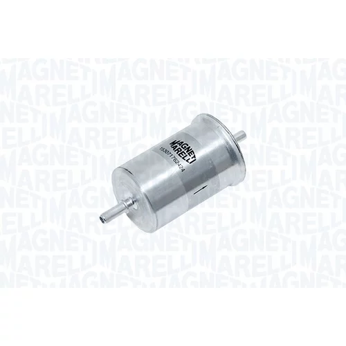 Palivový filter MAGNETI MARELLI 153071762424