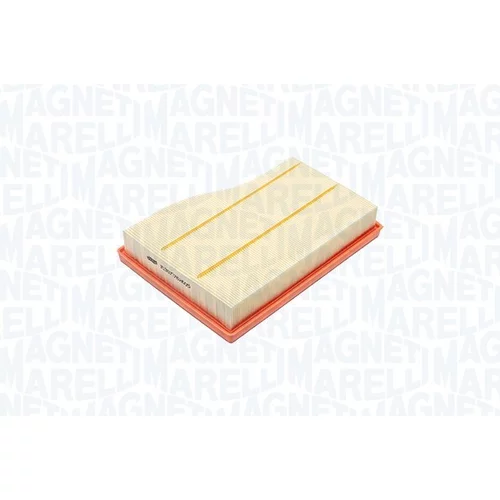 Vzduchový filter MAGNETI MARELLI 153071762605