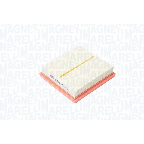 Vzduchový filter MAGNETI MARELLI 153071762670