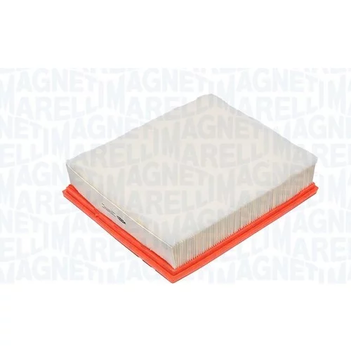 Vzduchový filter MAGNETI MARELLI 153071762749