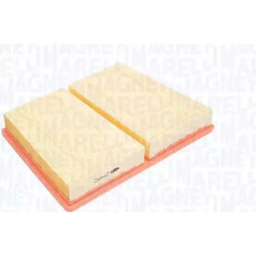 Vzduchový filter MAGNETI MARELLI 153071762799