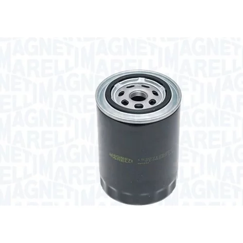 Olejový filter MAGNETI MARELLI 153071762827