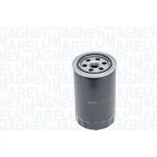 Olejový filter MAGNETI MARELLI 153071762830